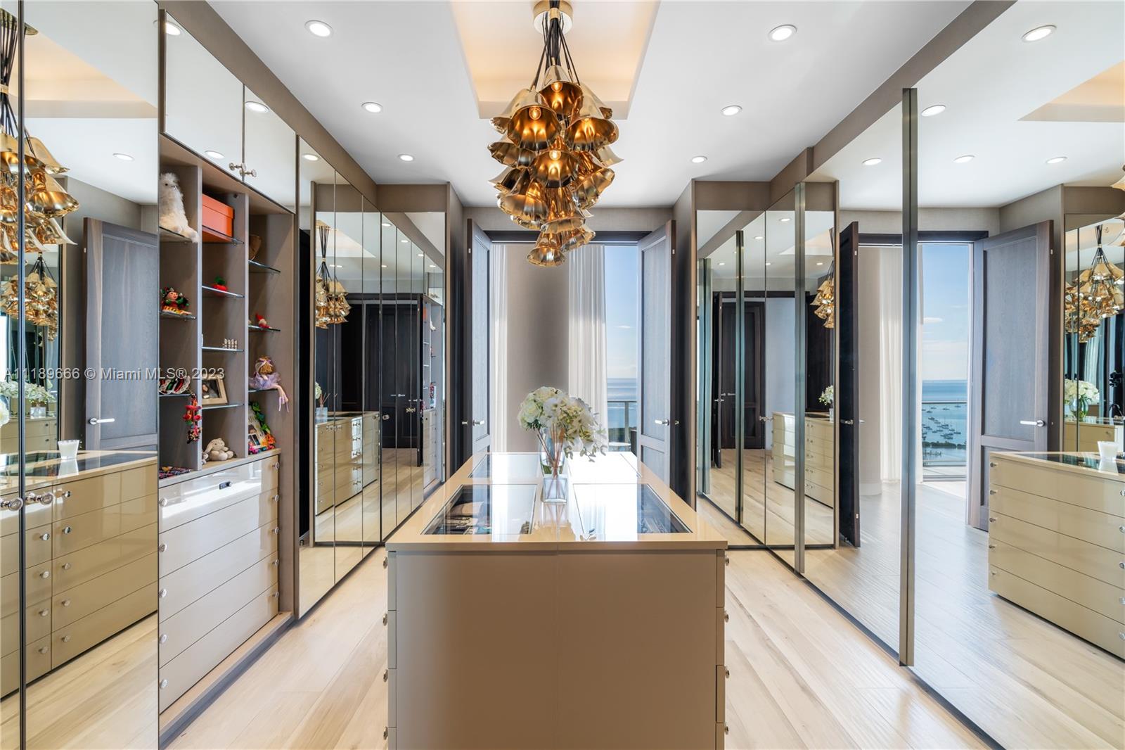 GROVE AT GRAND BAY - Residential