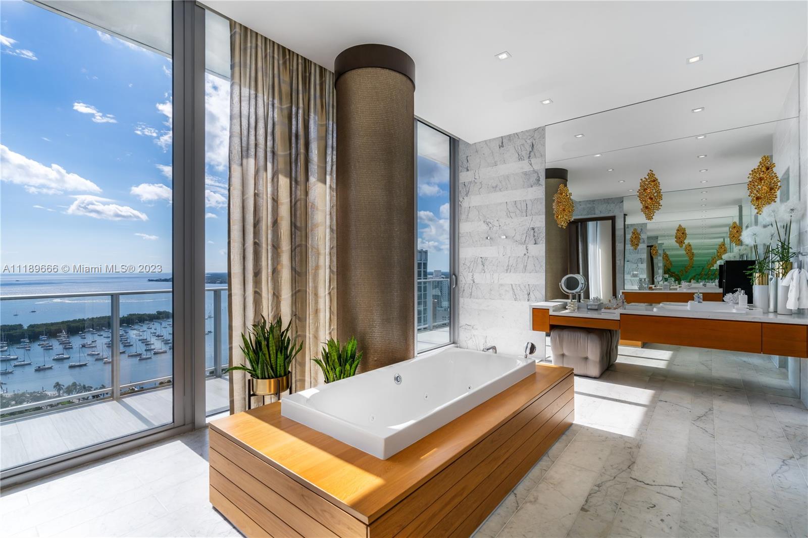 GROVE AT GRAND BAY - Residential