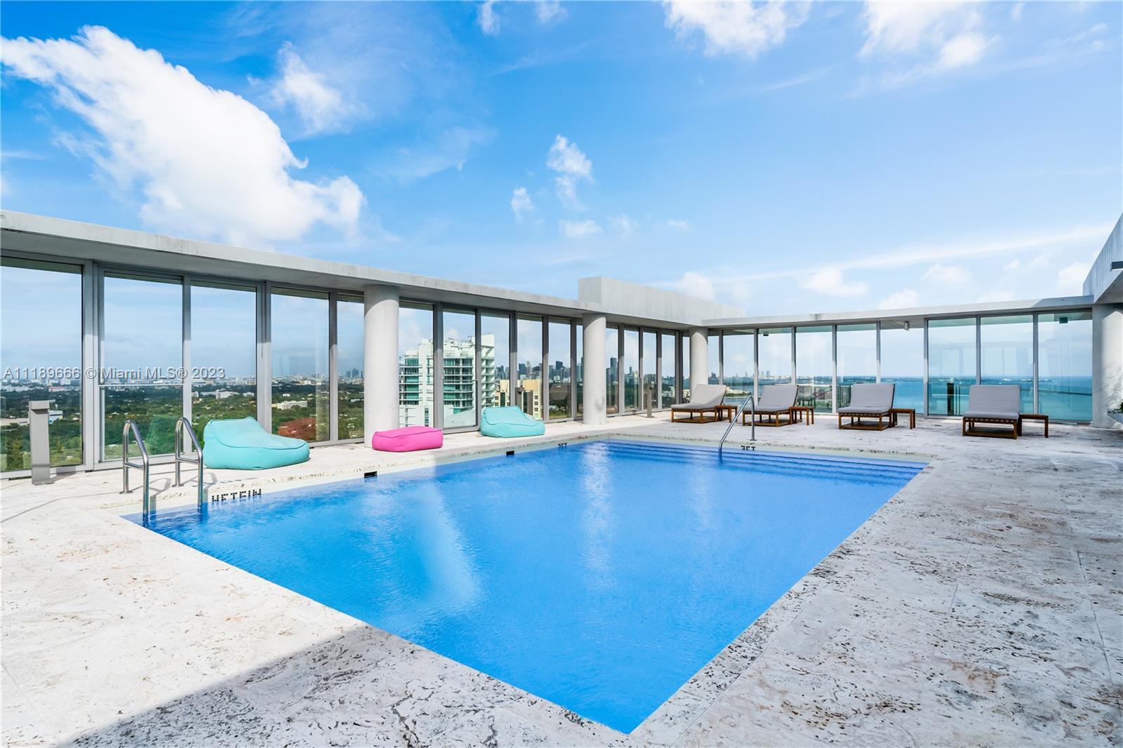 GROVE AT GRAND BAY - Residential