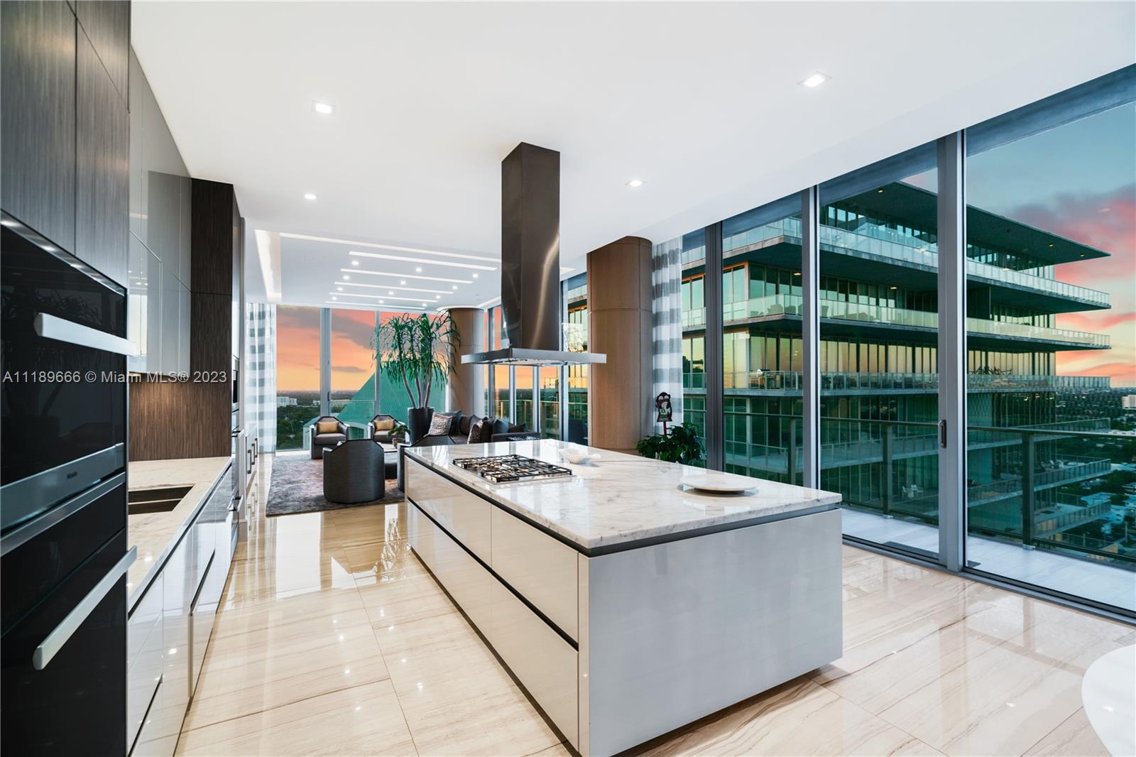 GROVE AT GRAND BAY - Residential