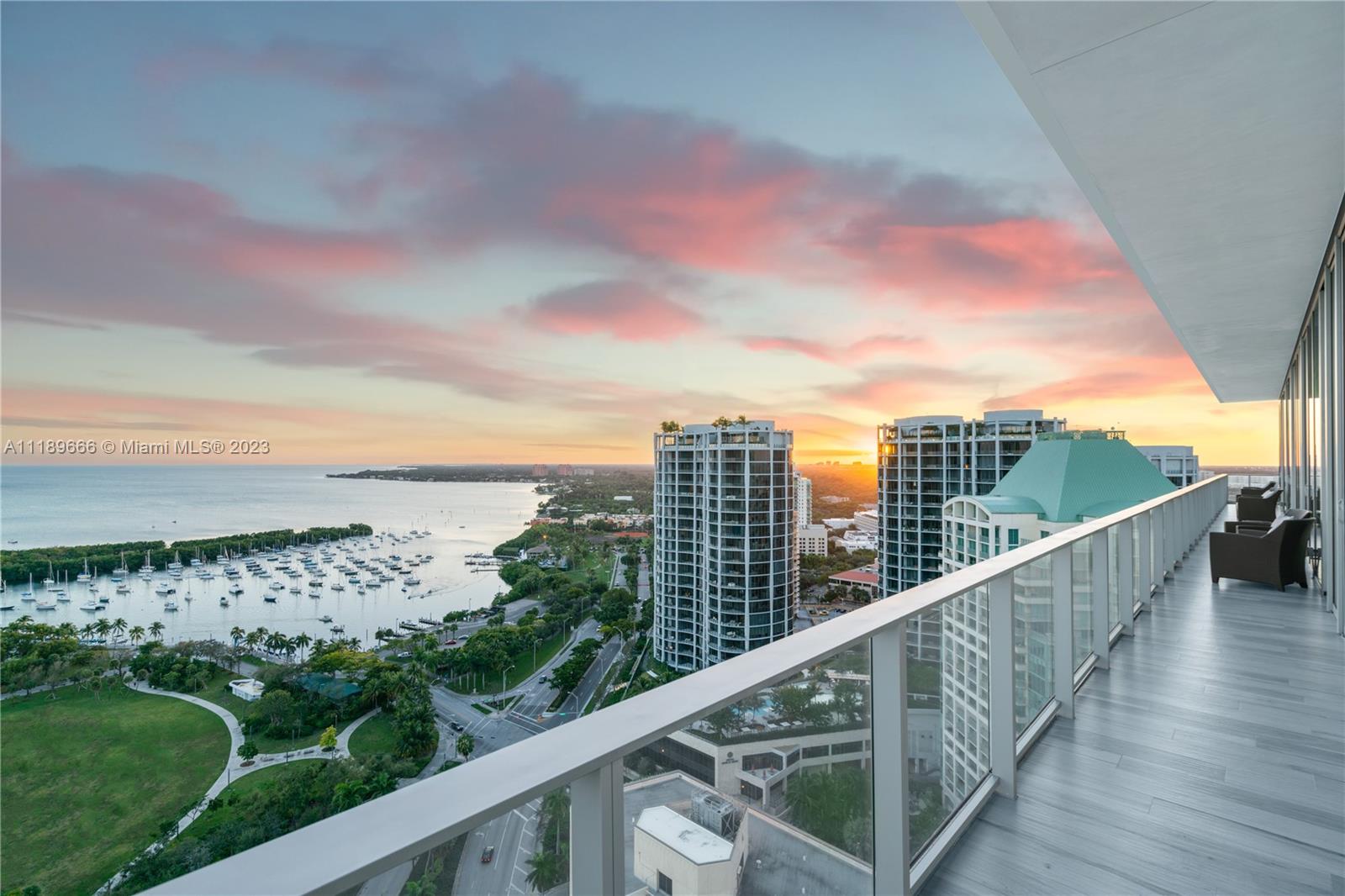 GROVE AT GRAND BAY - Residential