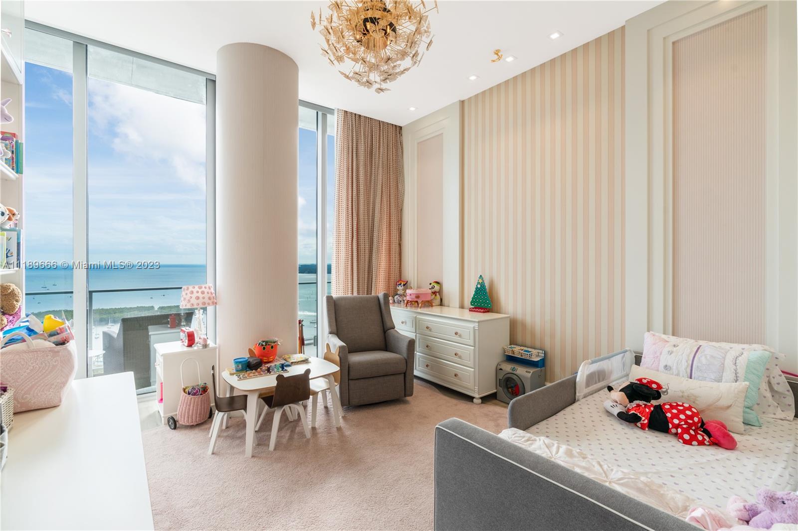 GROVE AT GRAND BAY - Residential