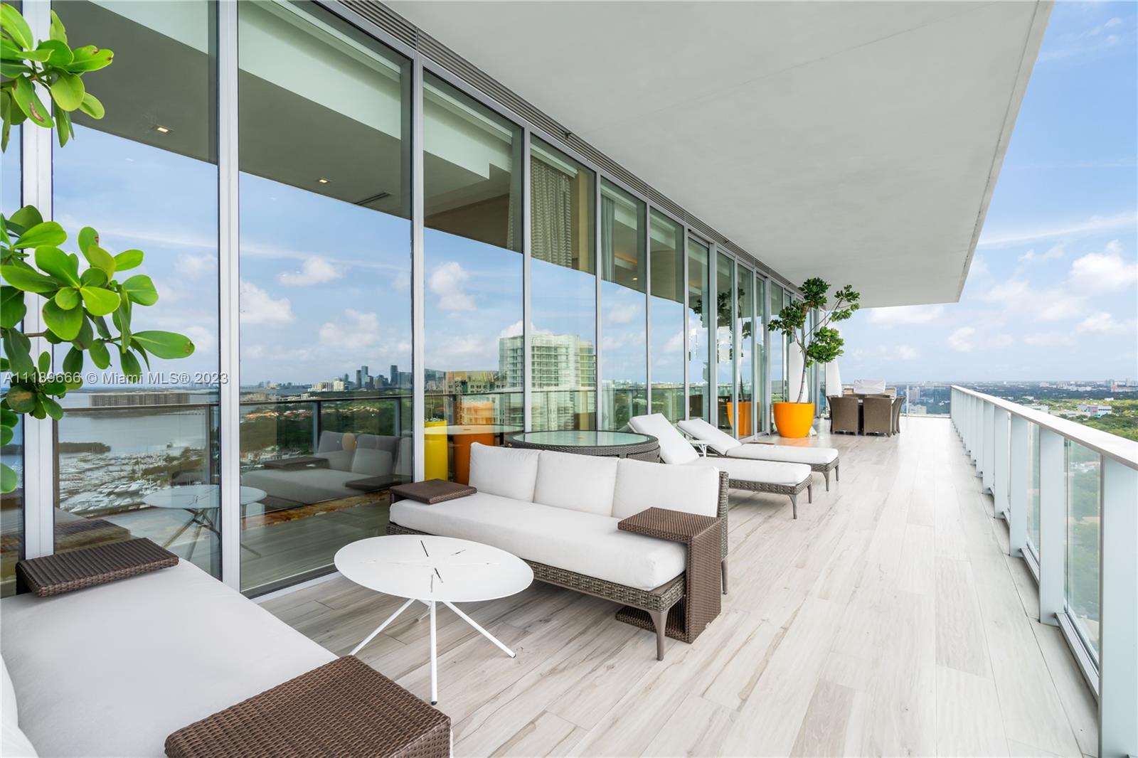 GROVE AT GRAND BAY - Residential