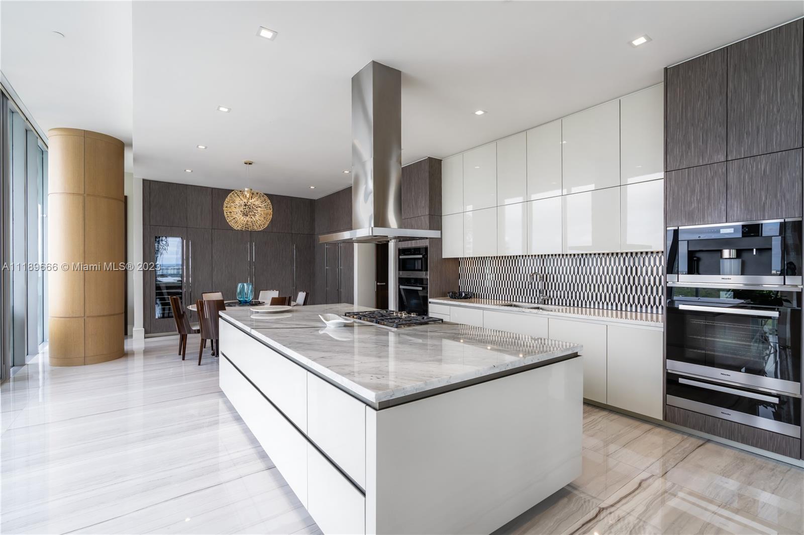 GROVE AT GRAND BAY - Residential