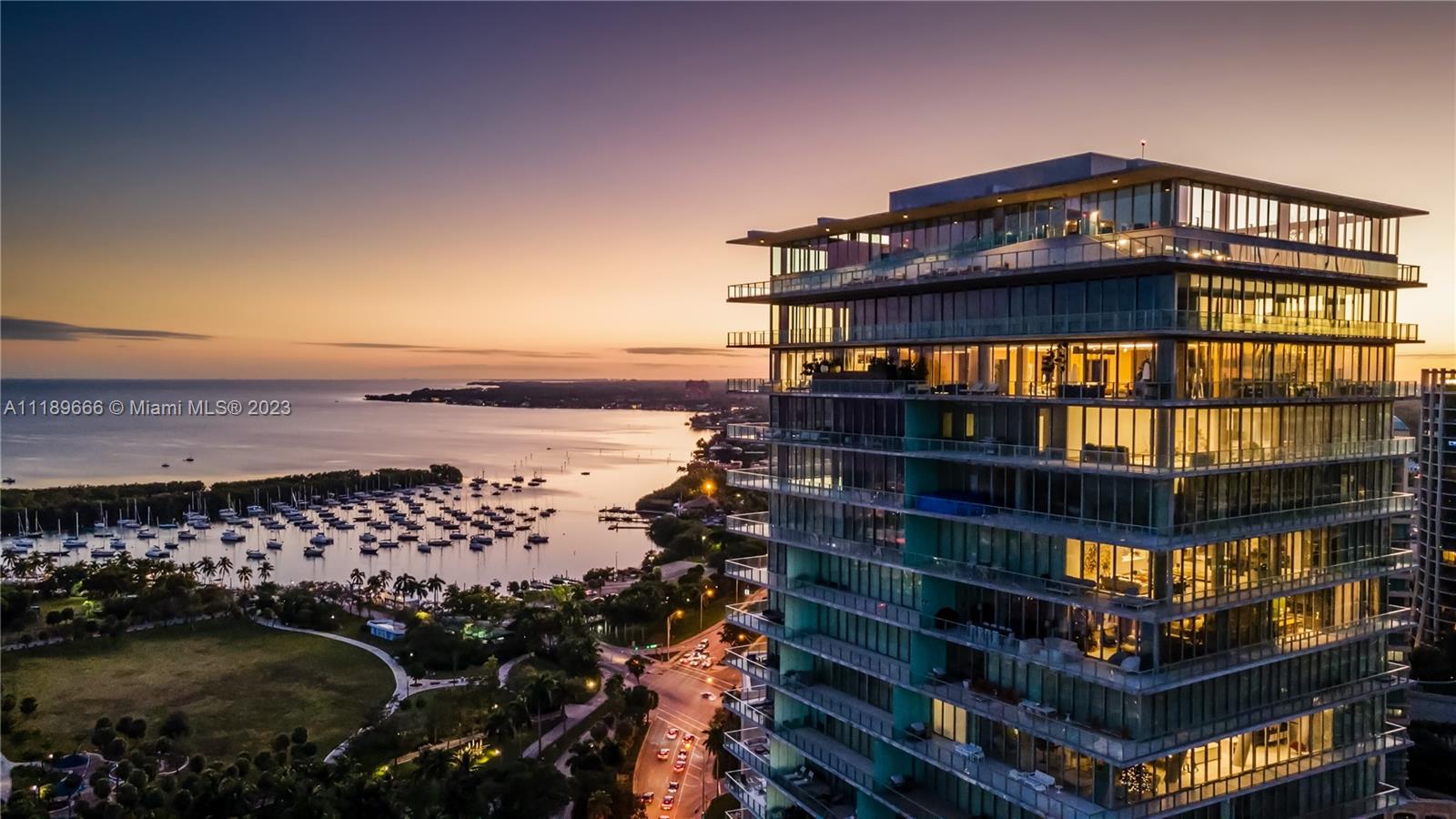 GROVE AT GRAND BAY - Residential