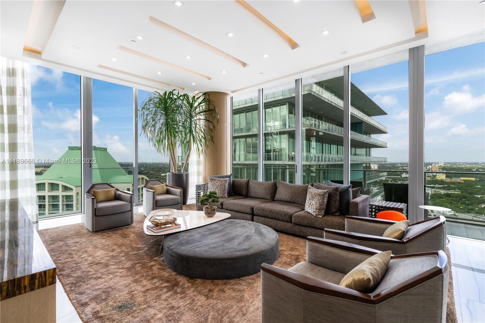 GROVE AT GRAND BAY - Residential