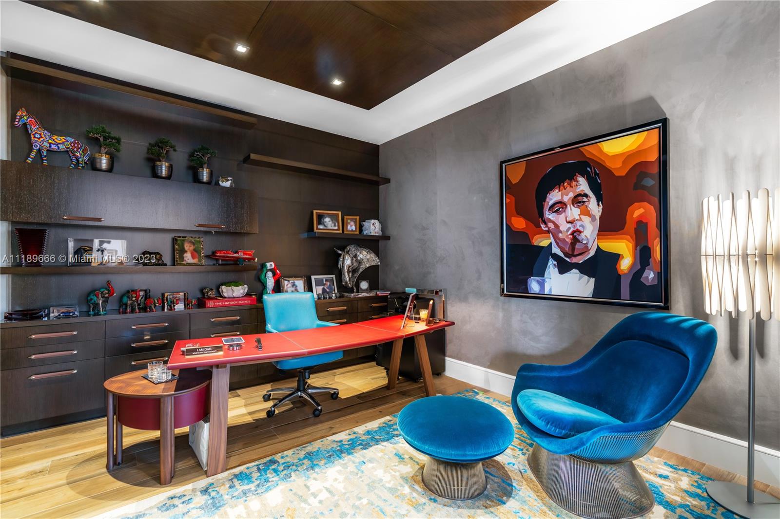 GROVE AT GRAND BAY - Residential