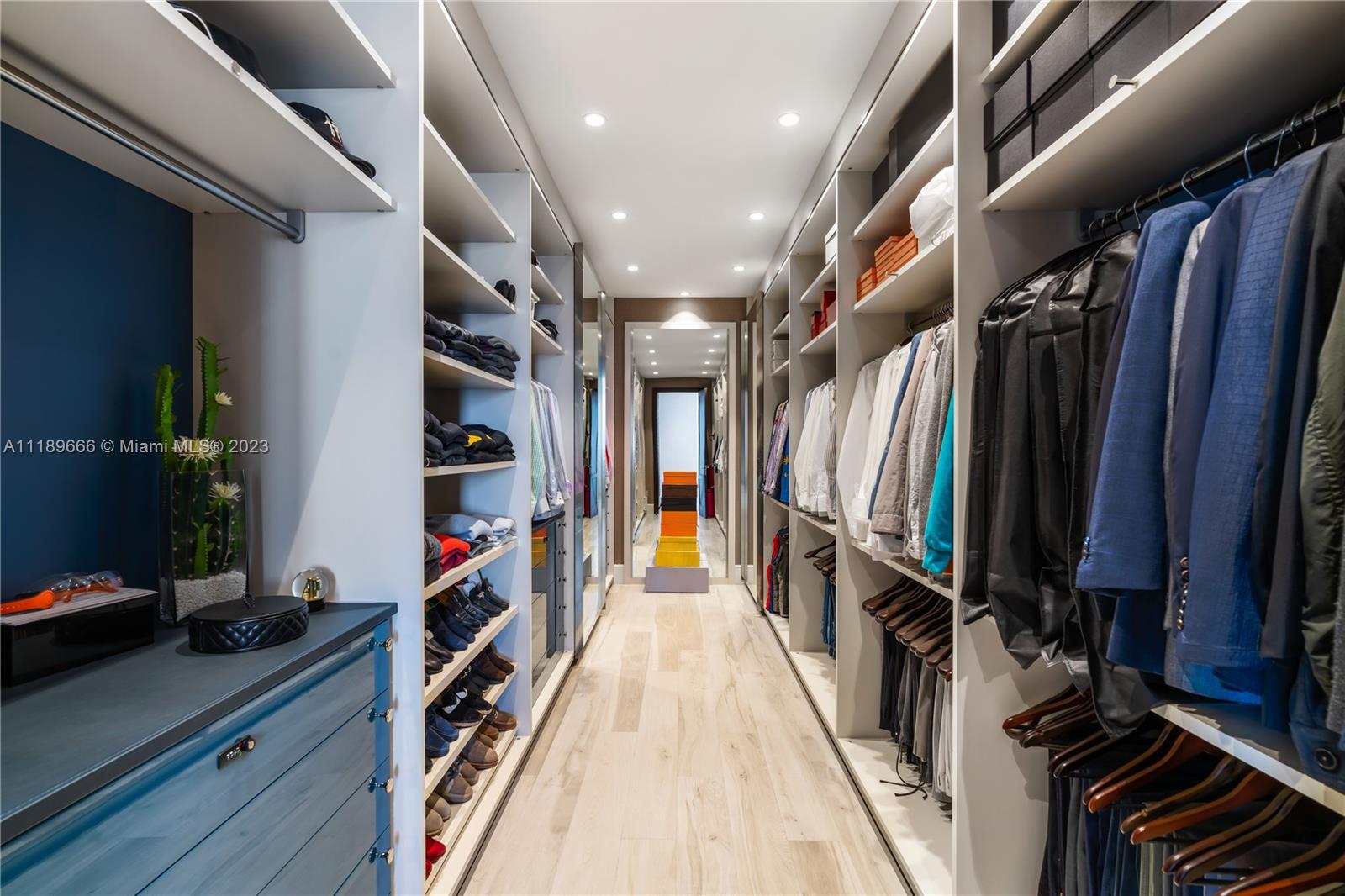 GROVE AT GRAND BAY - Residential