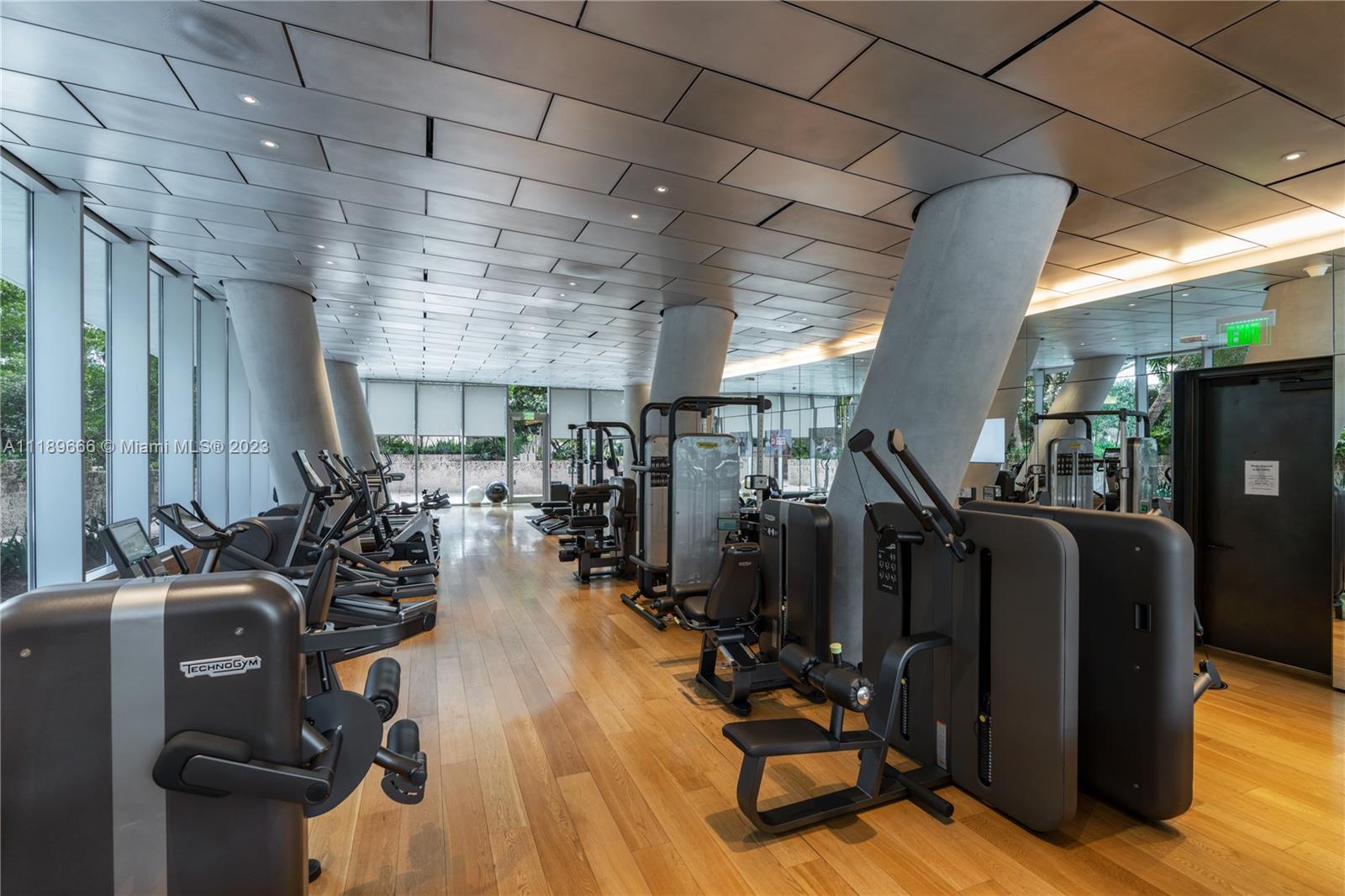 GROVE AT GRAND BAY - Residential