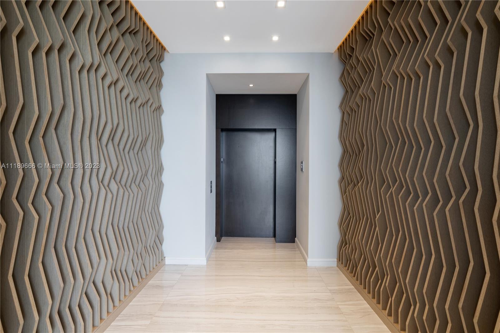 GROVE AT GRAND BAY - Residential