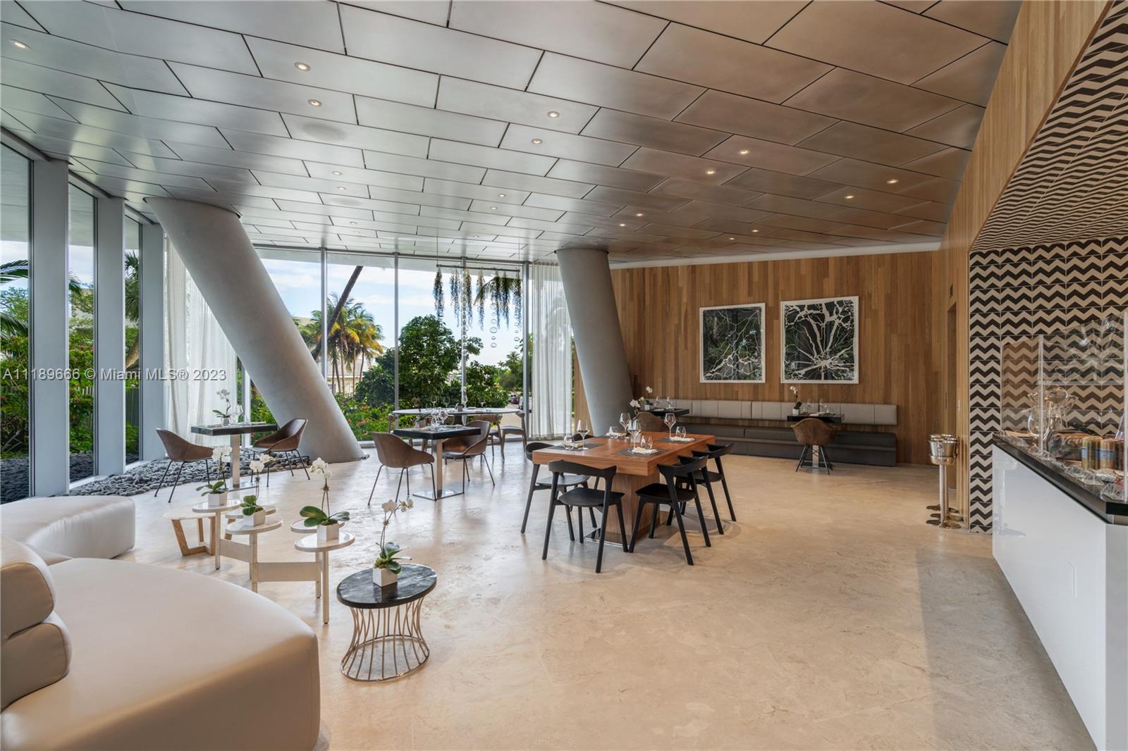 GROVE AT GRAND BAY - Residential