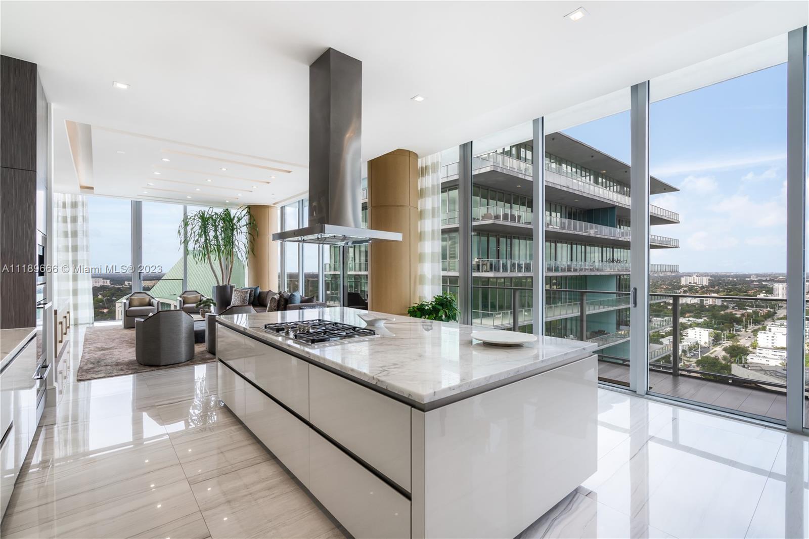 GROVE AT GRAND BAY - Residential