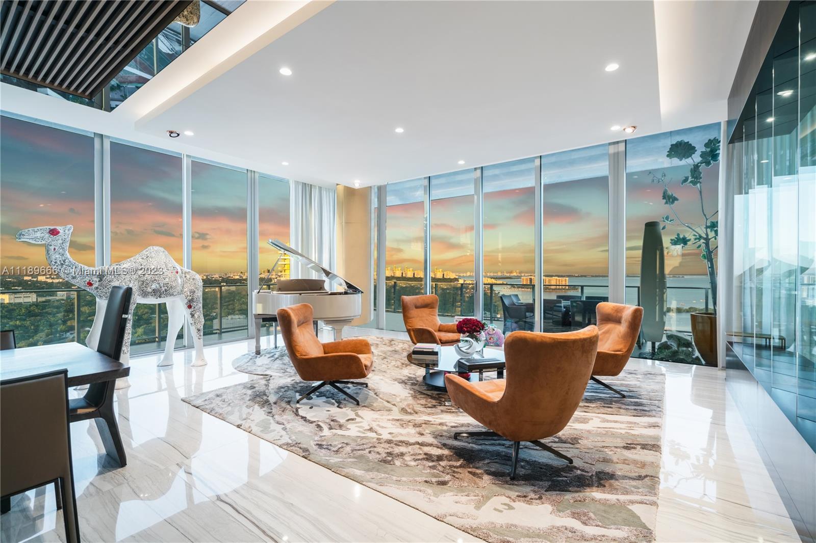 GROVE AT GRAND BAY - Residential