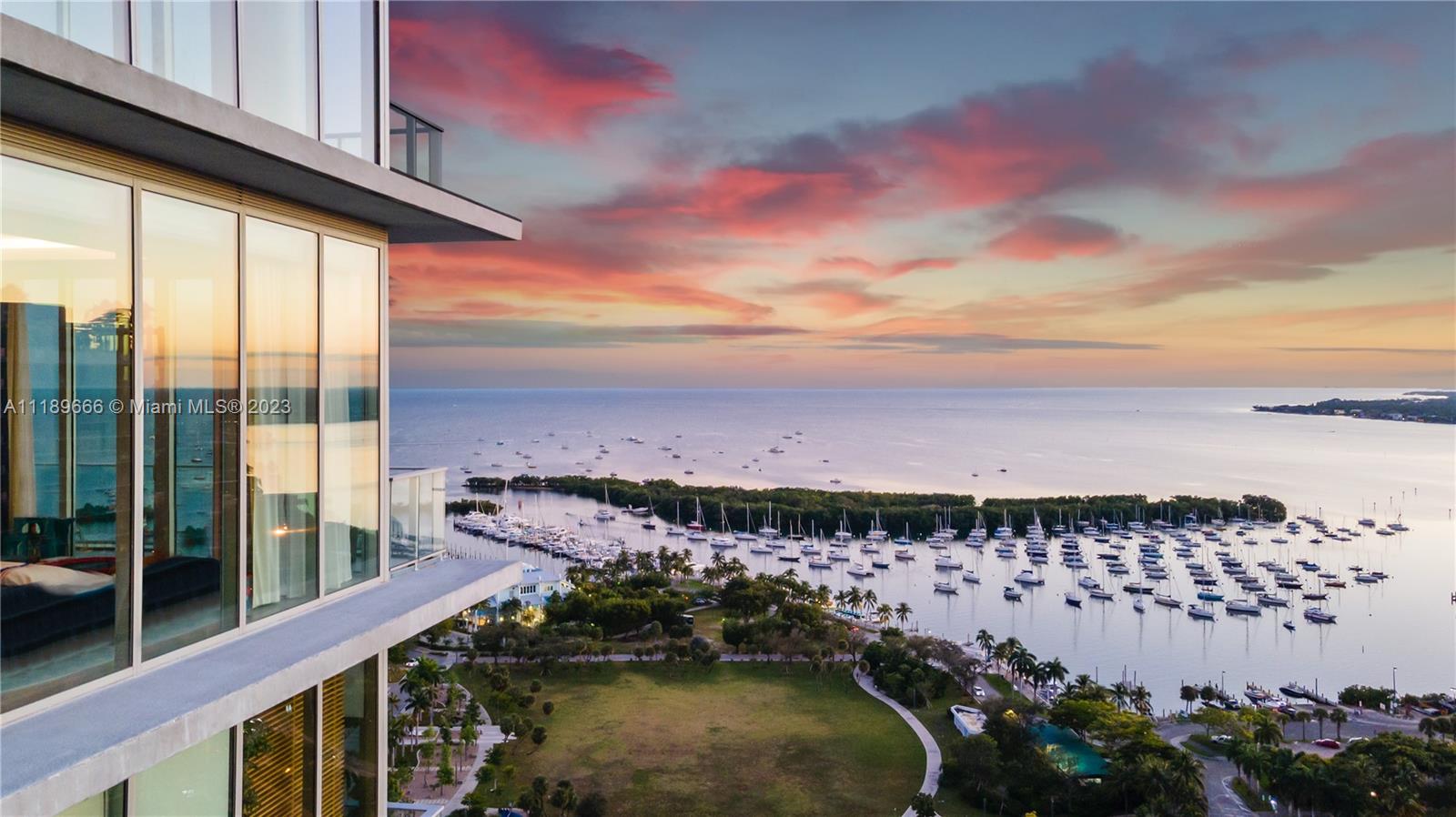 GROVE AT GRAND BAY - Residential