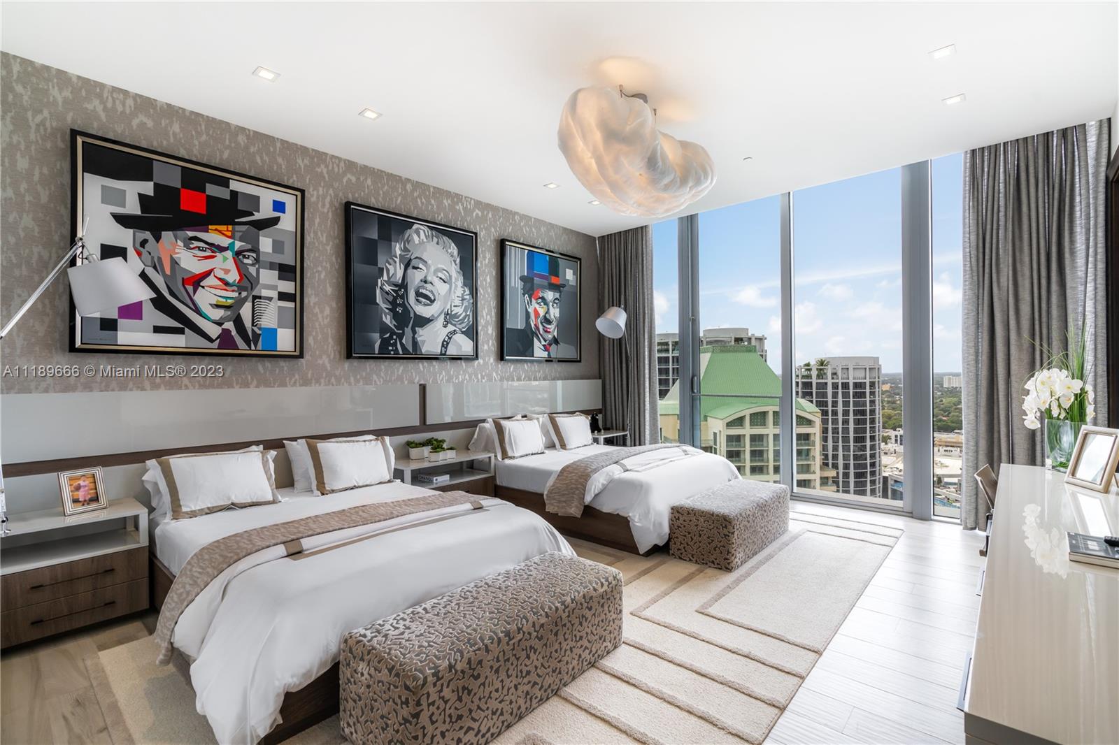 GROVE AT GRAND BAY - Residential