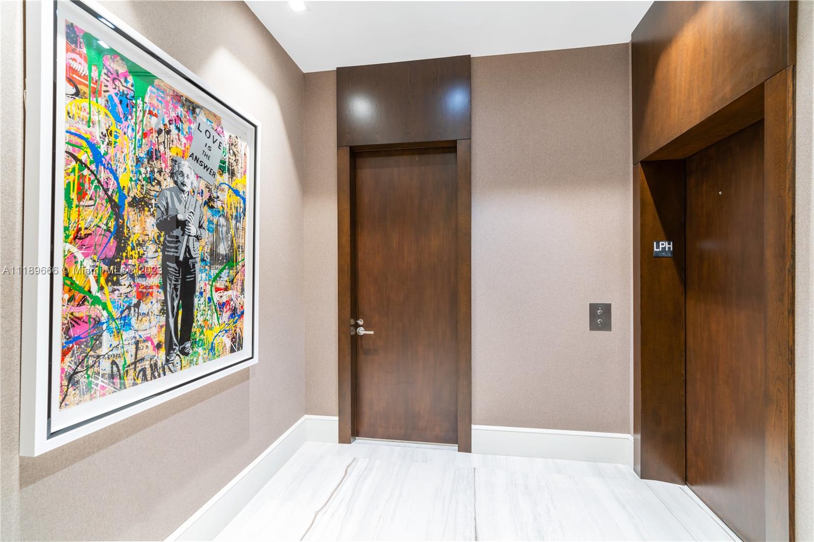 GROVE AT GRAND BAY - Residential