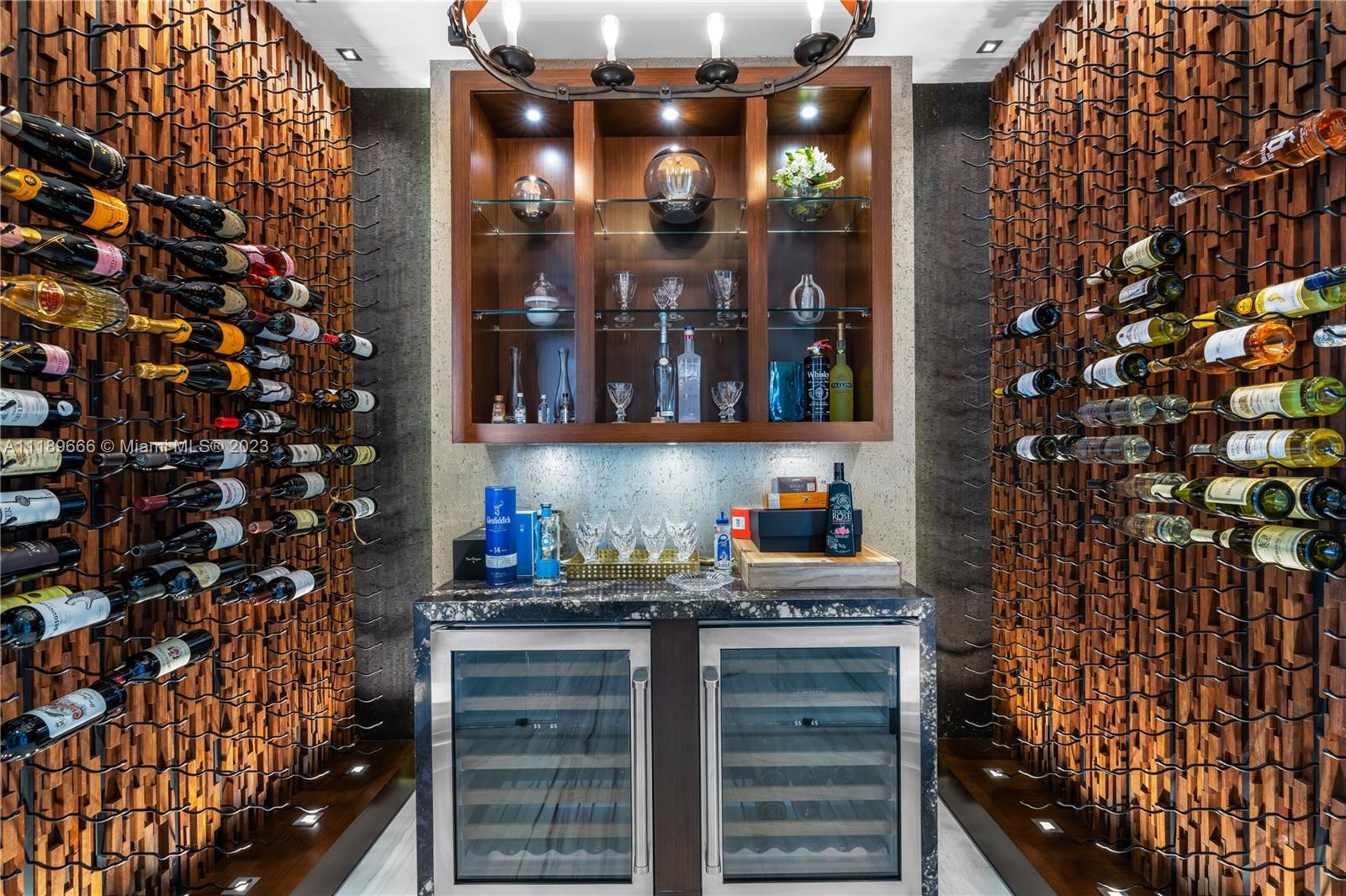 GROVE AT GRAND BAY - Residential