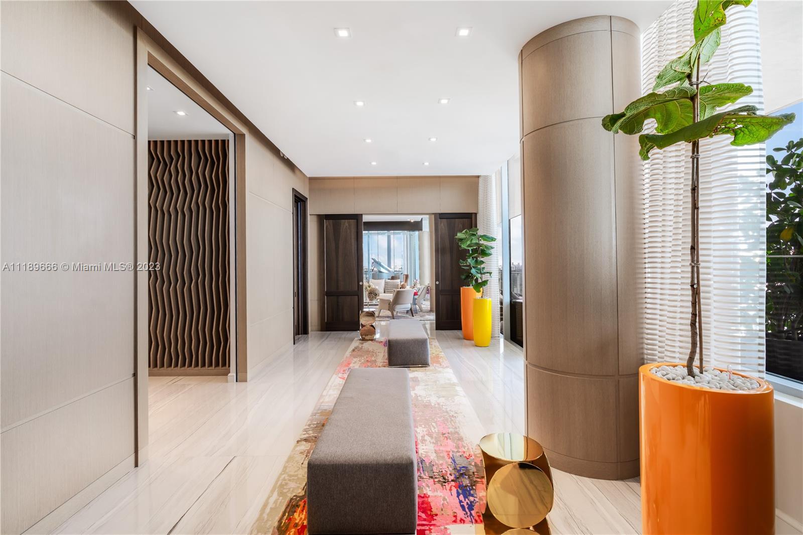 GROVE AT GRAND BAY - Residential