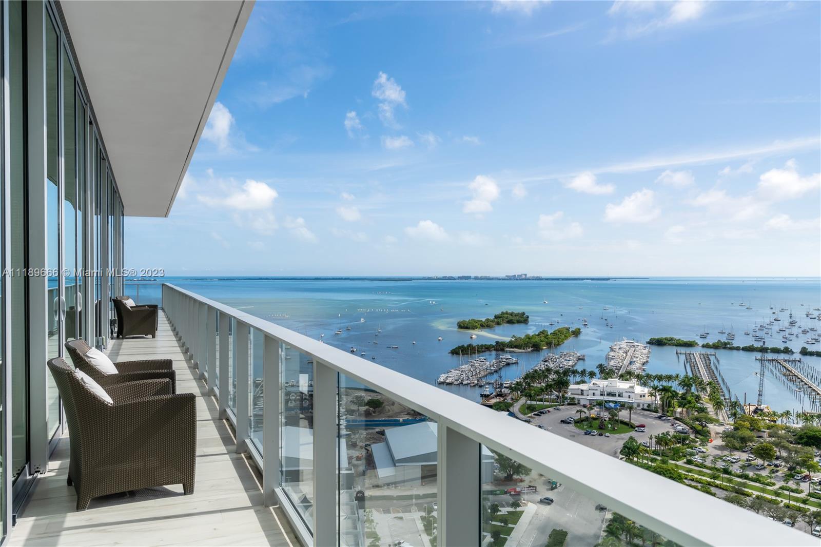 GROVE AT GRAND BAY - Residential