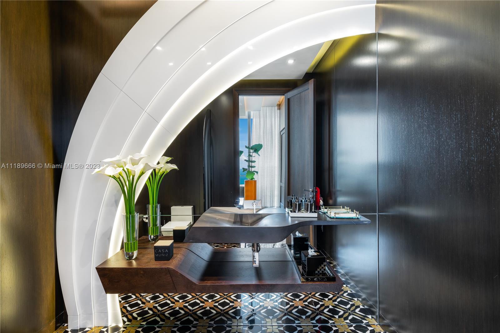 GROVE AT GRAND BAY - Residential