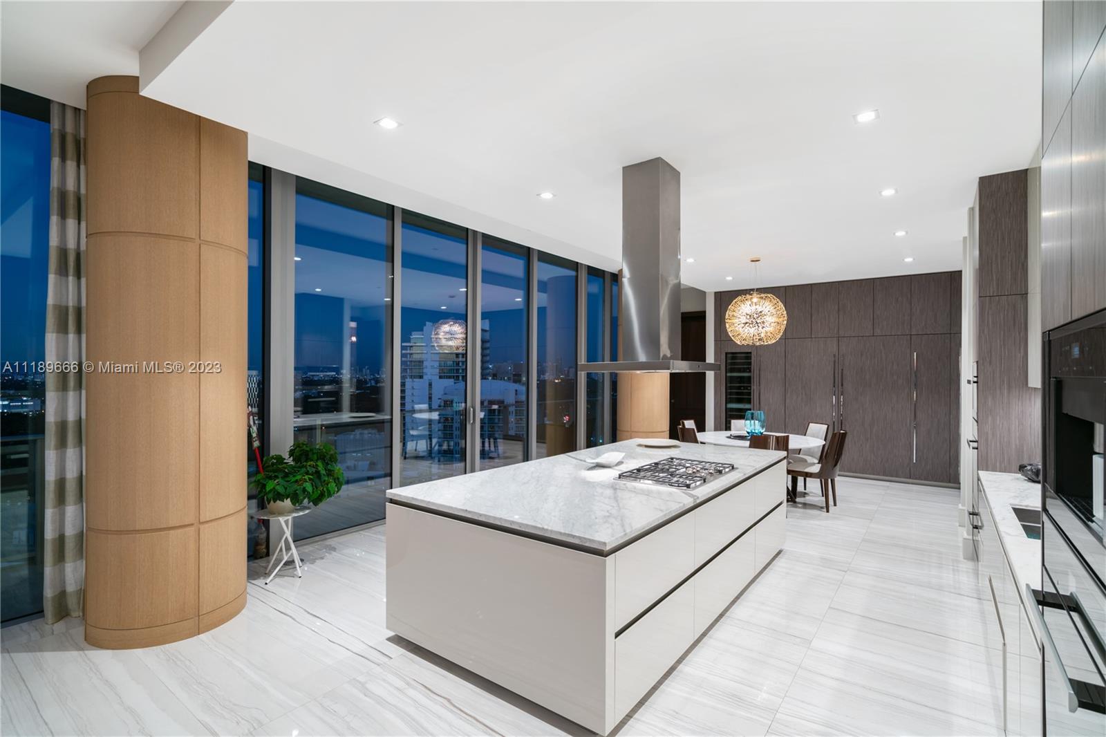 GROVE AT GRAND BAY - Residential