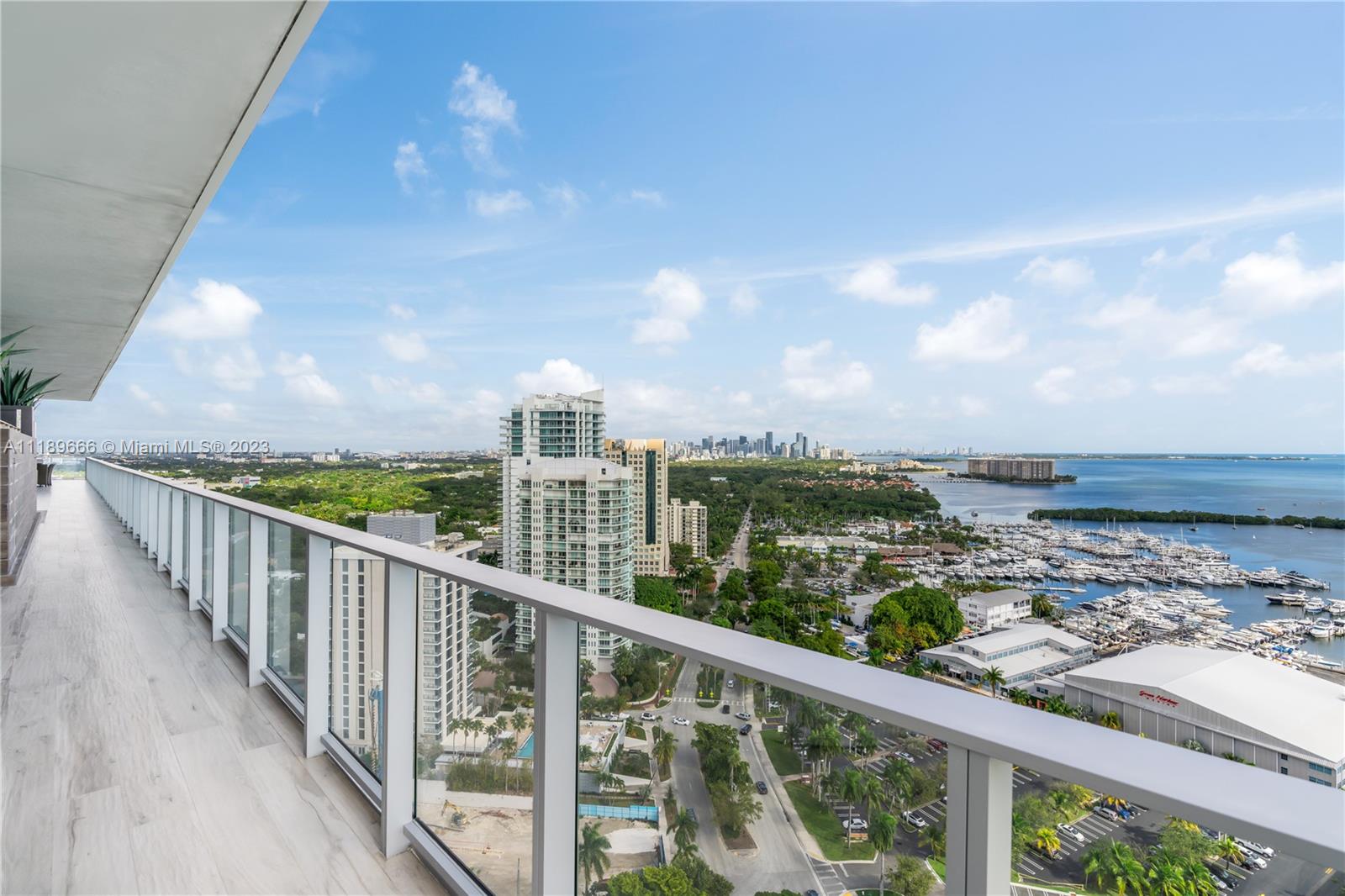 GROVE AT GRAND BAY - Residential