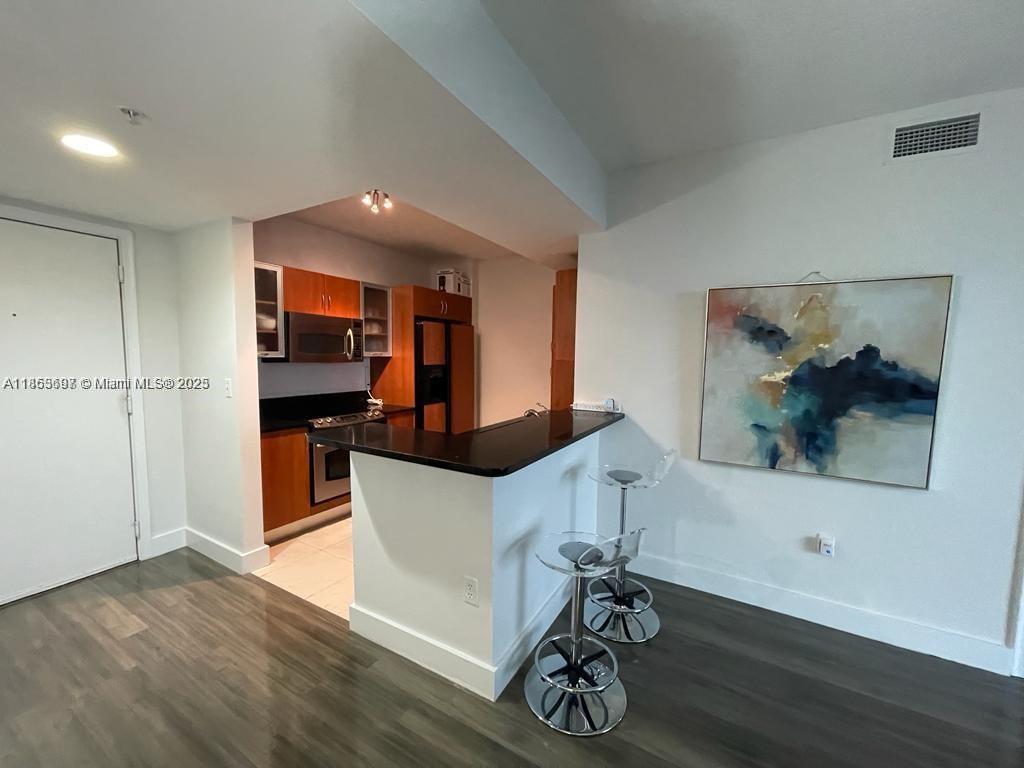 18800 NE 29th Ave 1004