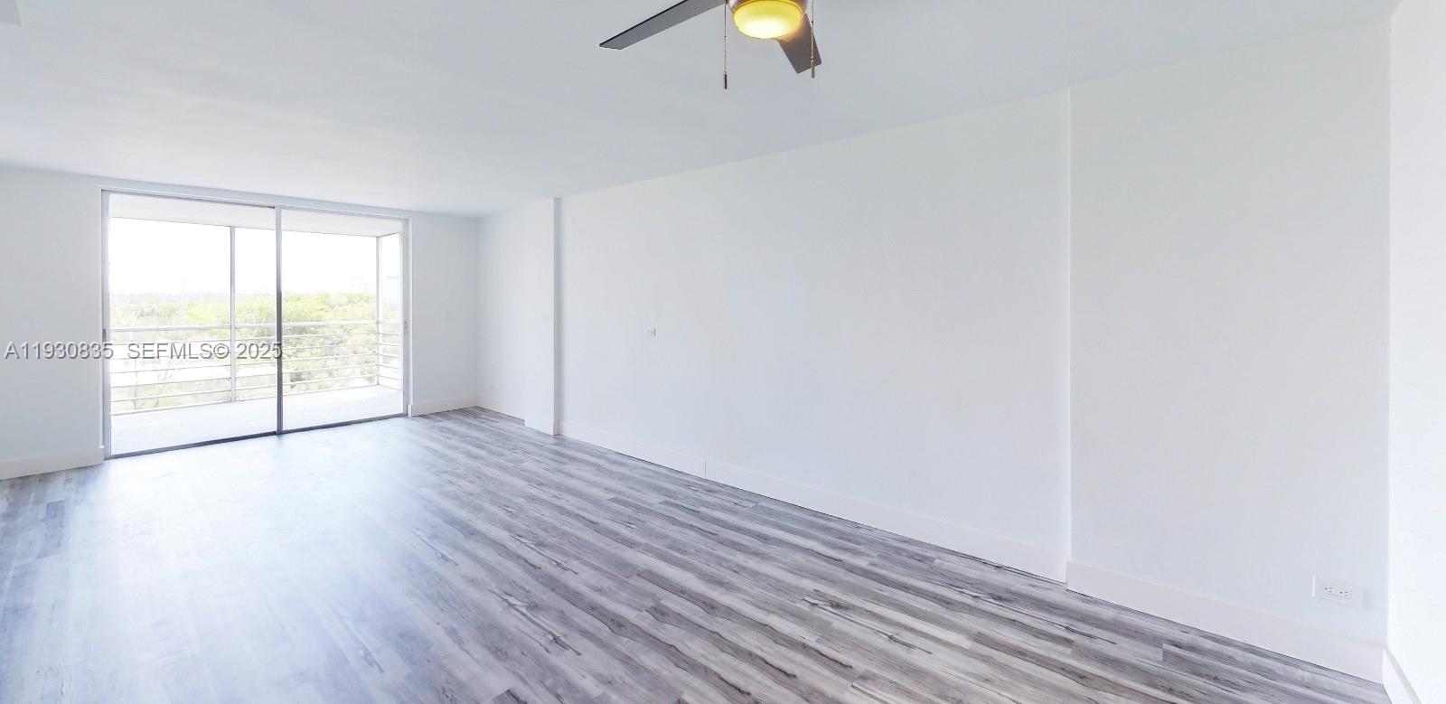 EASTERN SHORES WHITE HOUS - Residential Lease