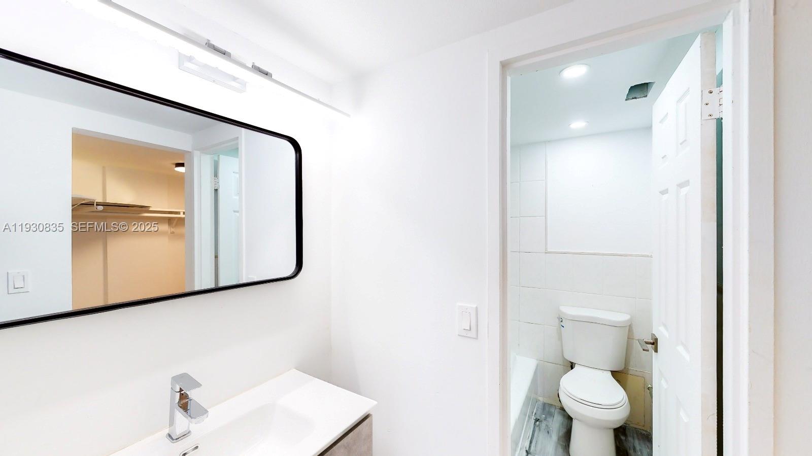 EASTERN SHORES WHITE HOUS - Residential Lease