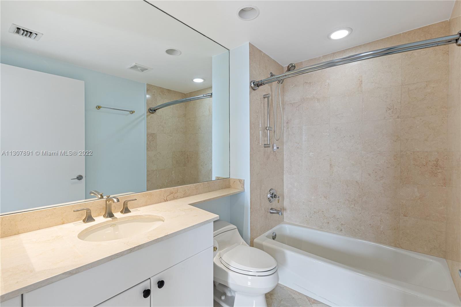 LAKE VILLA ONE CONDO - Residential