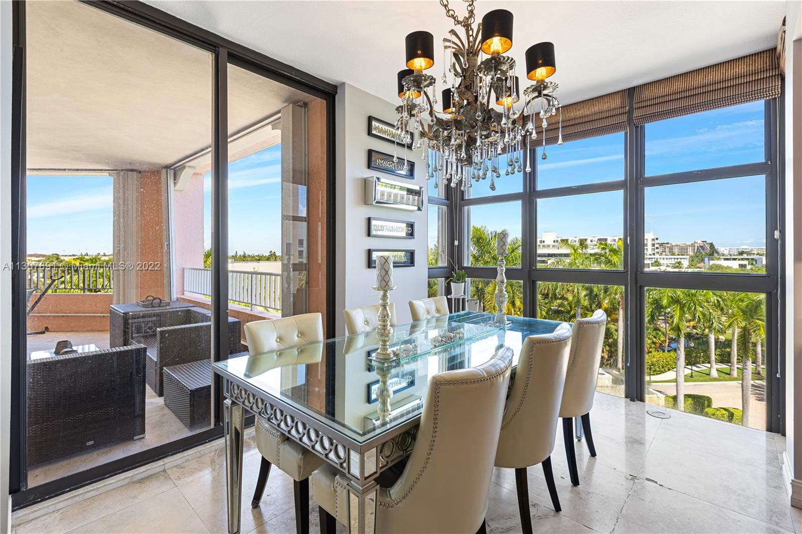 LAKE VILLA ONE CONDO - Residential