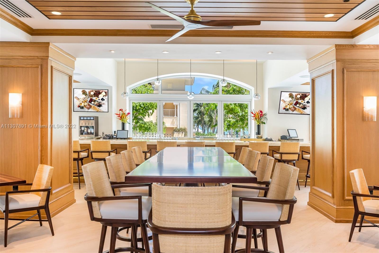 LAKE VILLA ONE CONDO - Residential