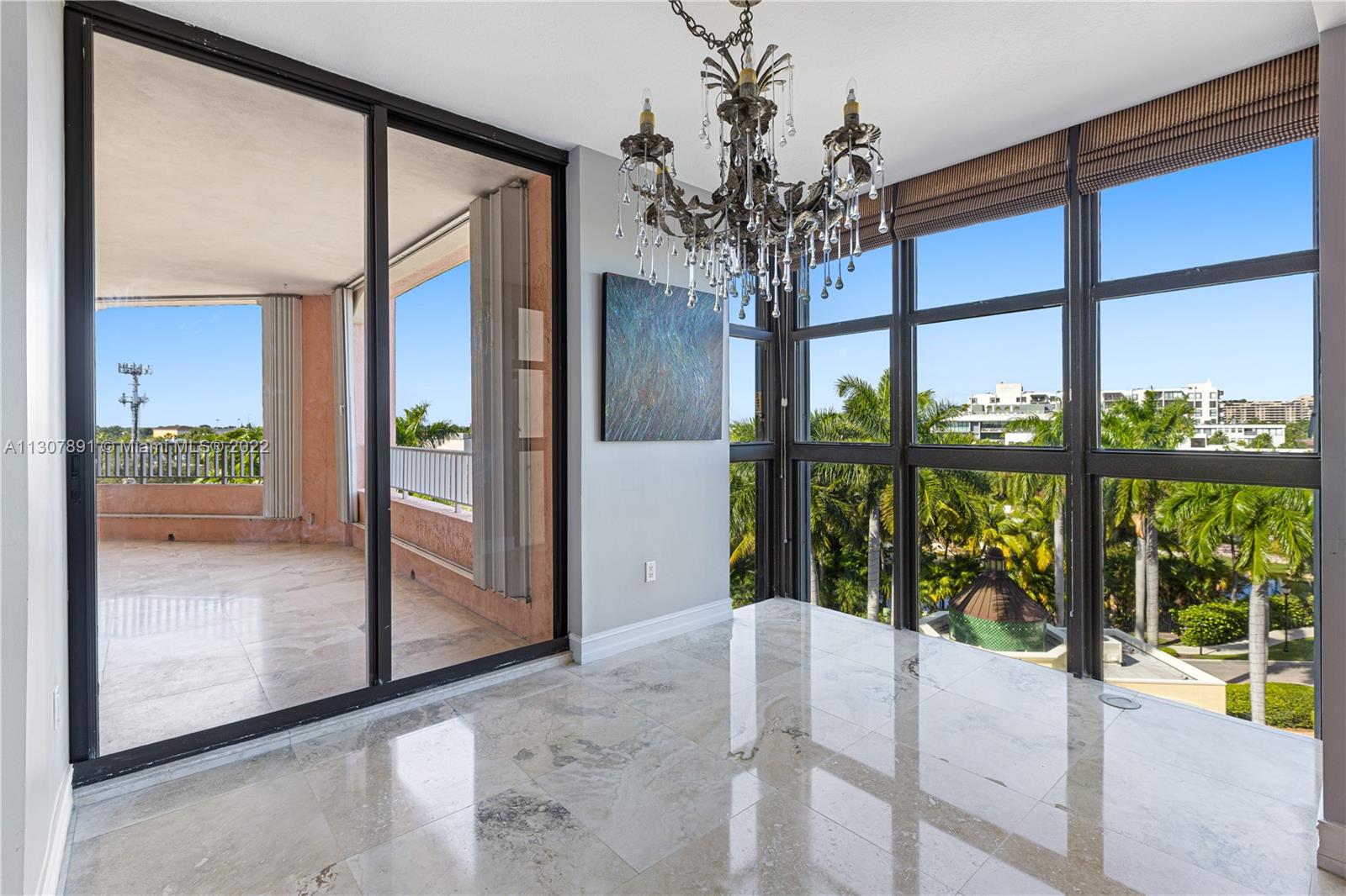 LAKE VILLA ONE CONDO - Residential