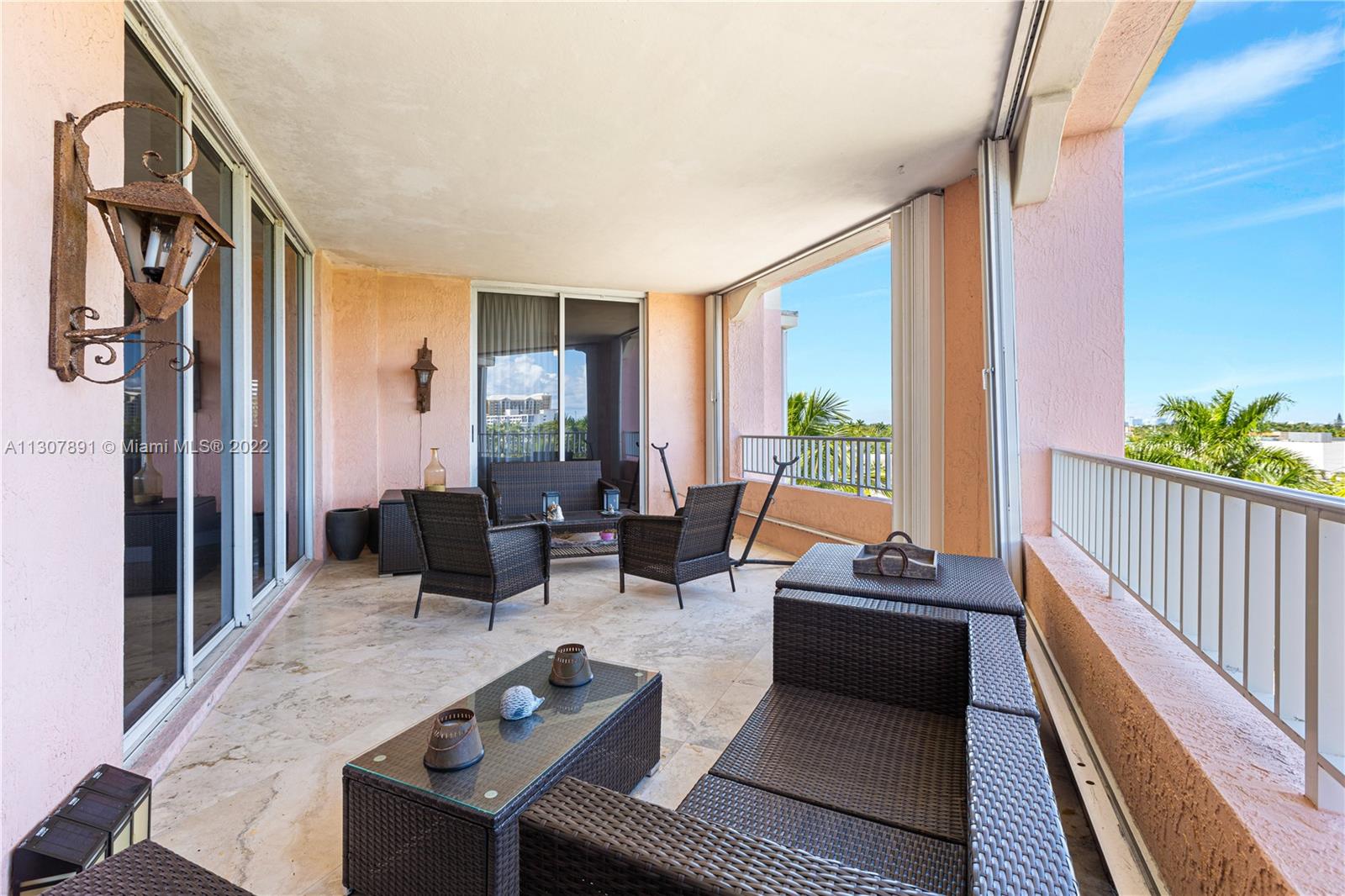 LAKE VILLA ONE CONDO - Residential