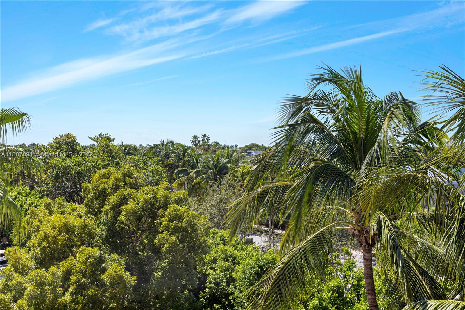 LAKE VILLA ONE CONDO - Residential