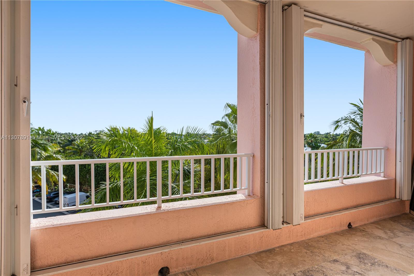 LAKE VILLA ONE CONDO - Residential