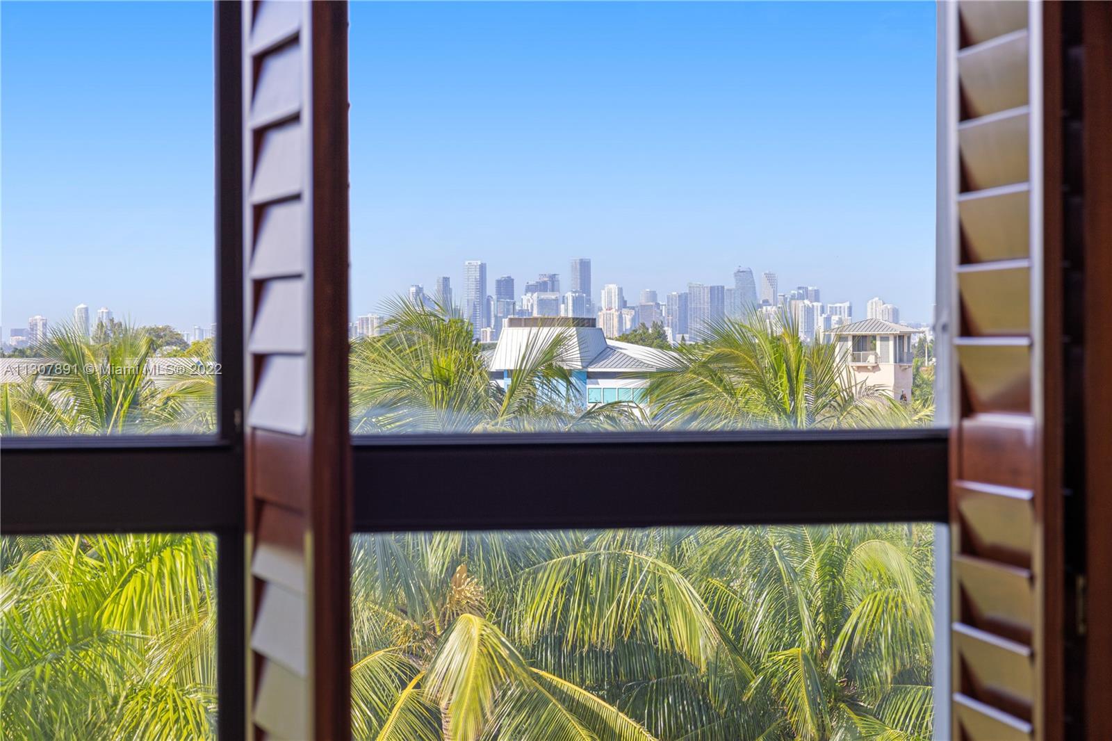 LAKE VILLA ONE CONDO - Residential