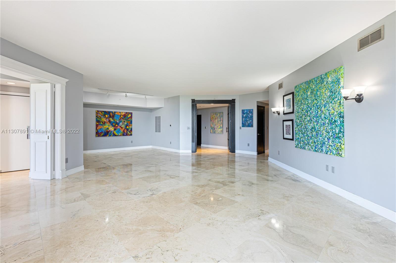 LAKE VILLA ONE CONDO - Residential