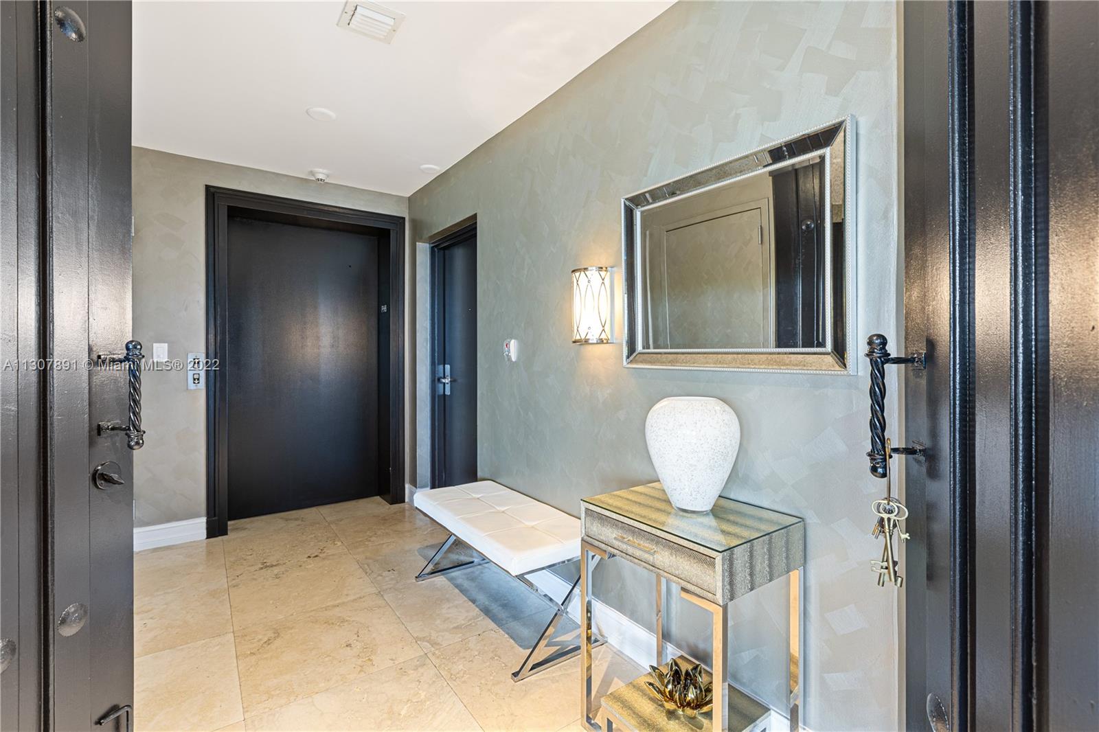 LAKE VILLA ONE CONDO - Residential