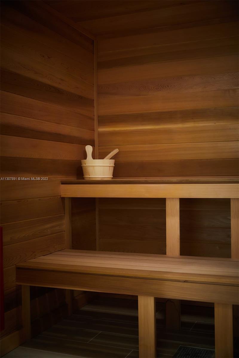 LAKE VILLA ONE CONDO - Residential