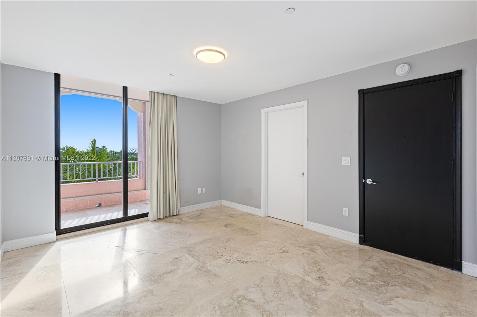 LAKE VILLA ONE CONDO - Residential