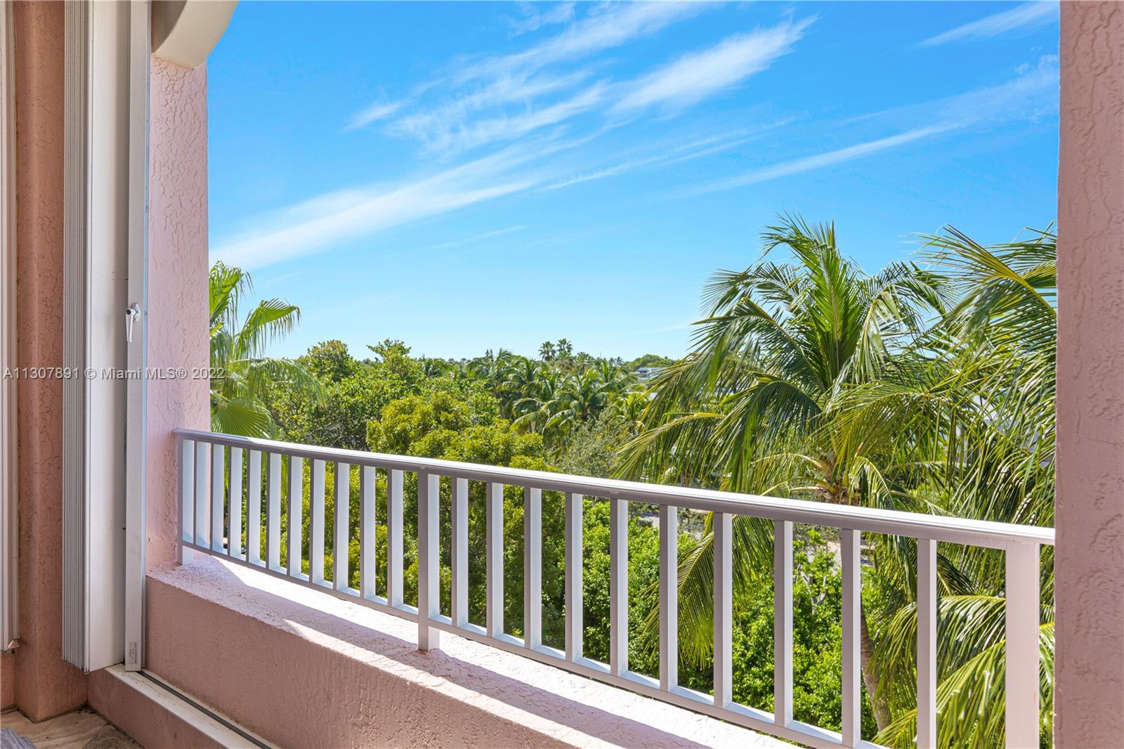 LAKE VILLA ONE CONDO - Residential