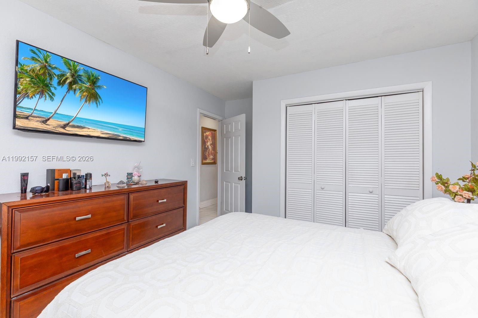 TWIN ROSE CONDO III 10/3 - Residential