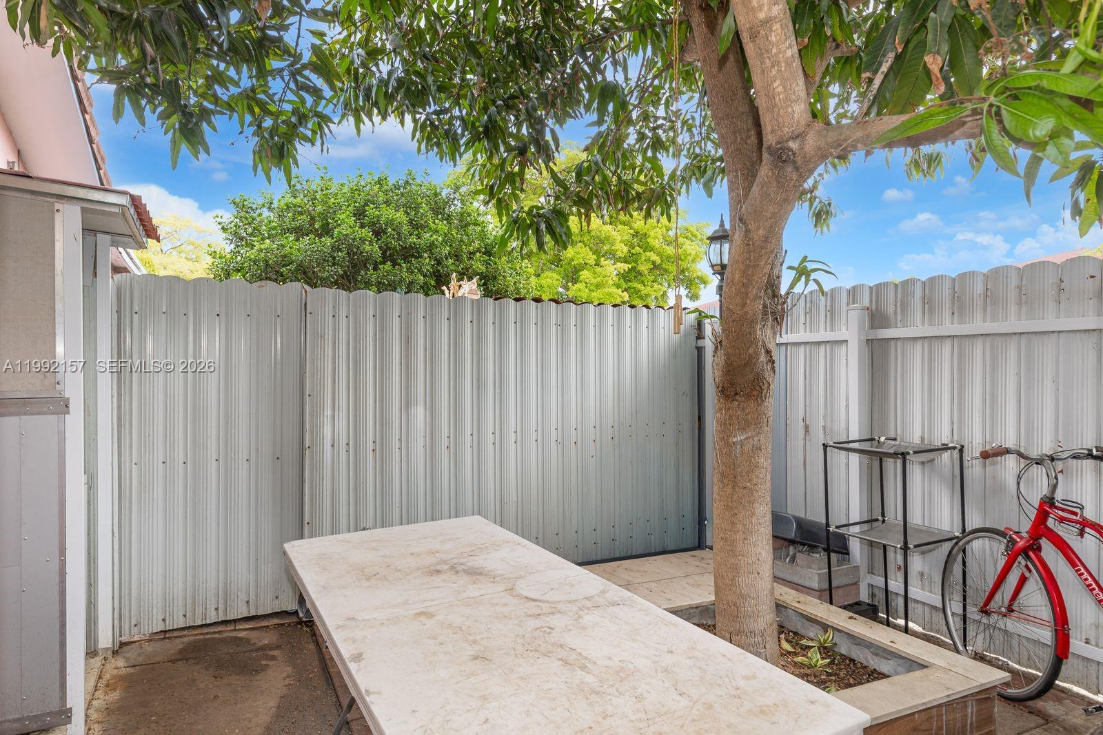 TWIN ROSE CONDO III 10/3 - Residential