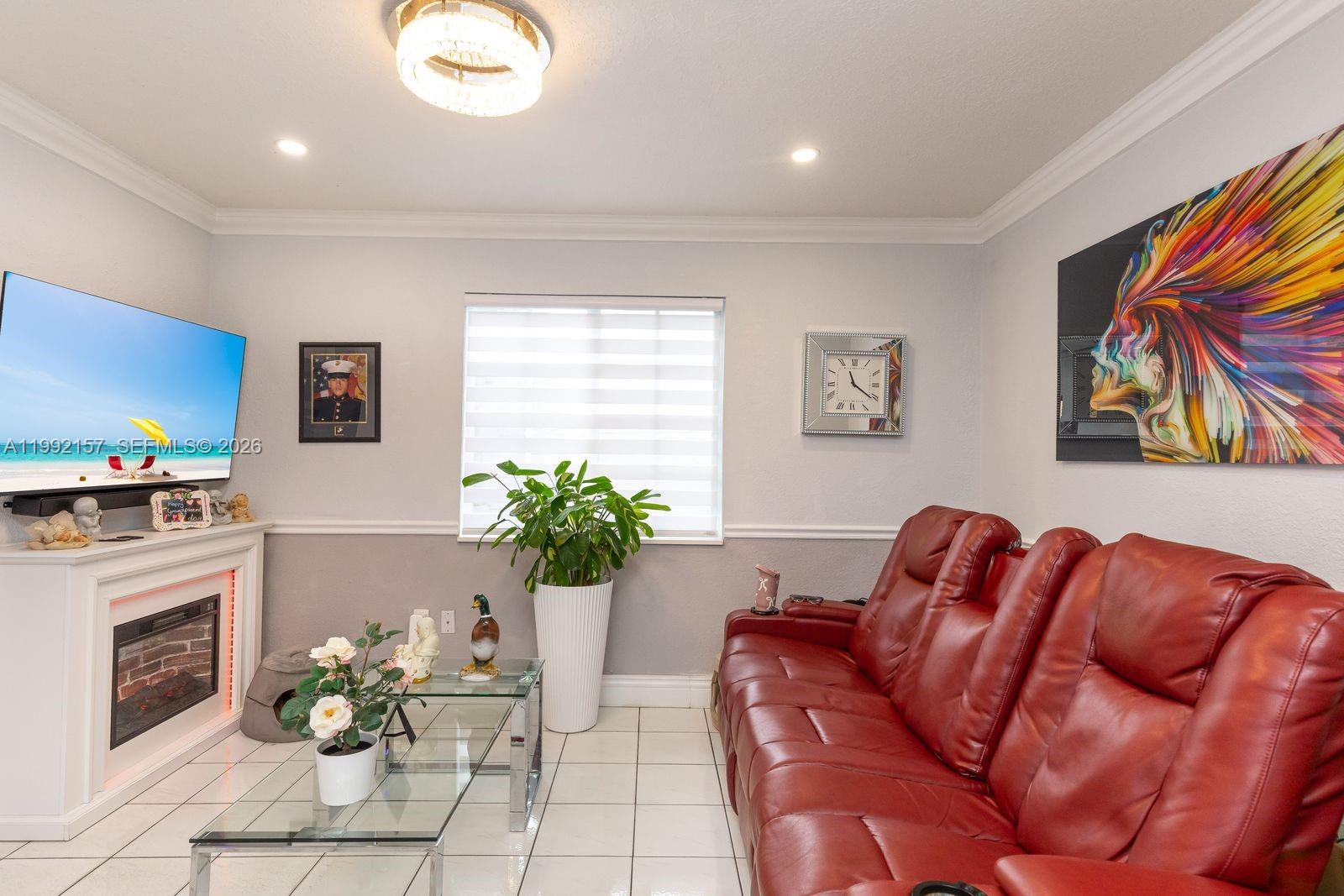 TWIN ROSE CONDO III 10/3 - Residential