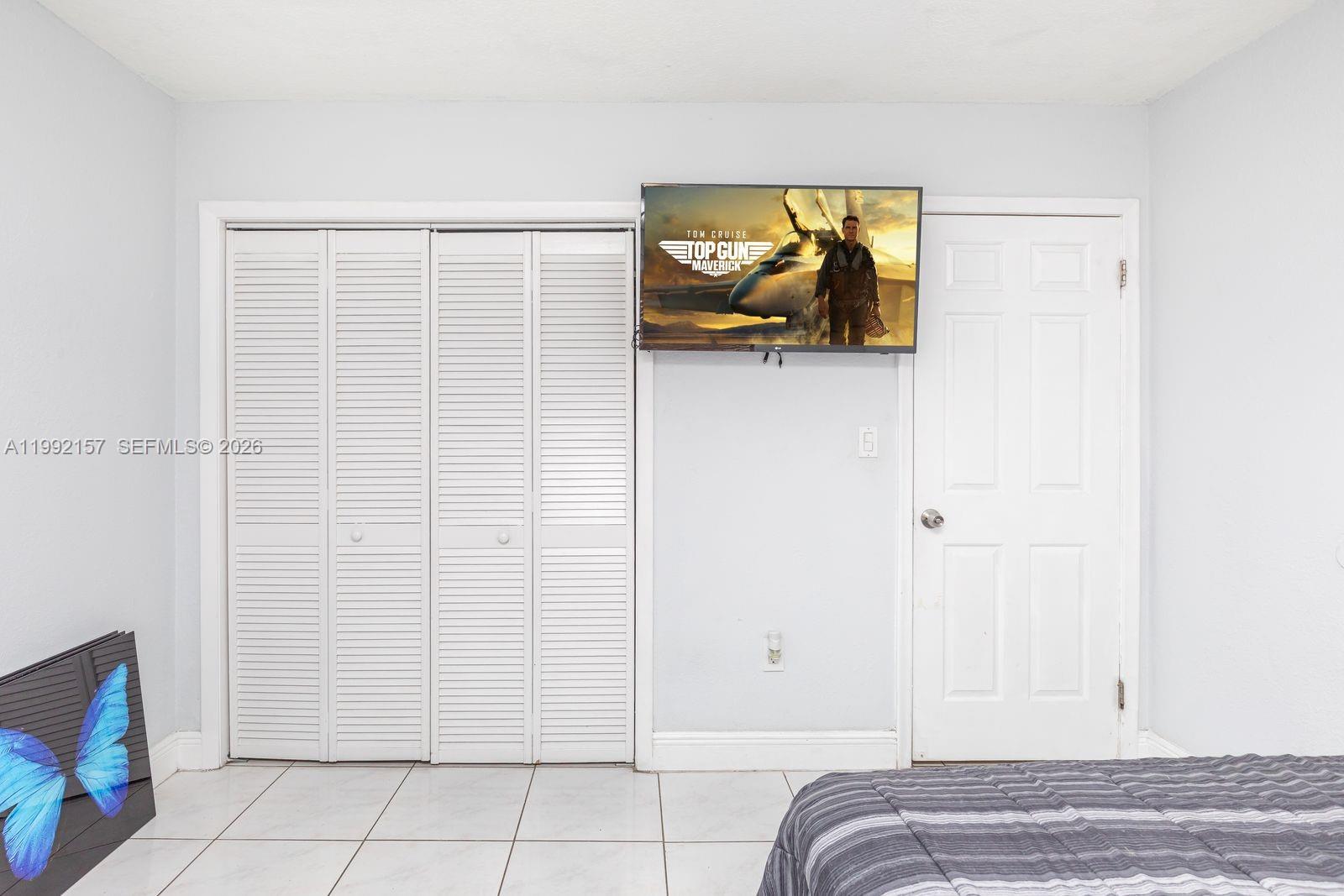 TWIN ROSE CONDO III 10/3 - Residential