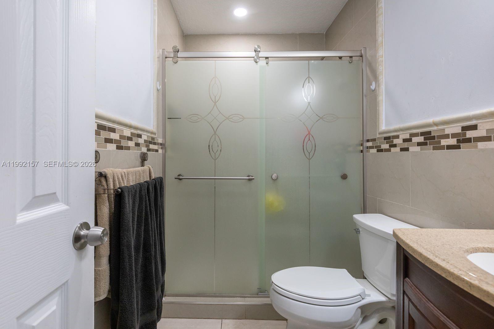 TWIN ROSE CONDO III 10/3 - Residential