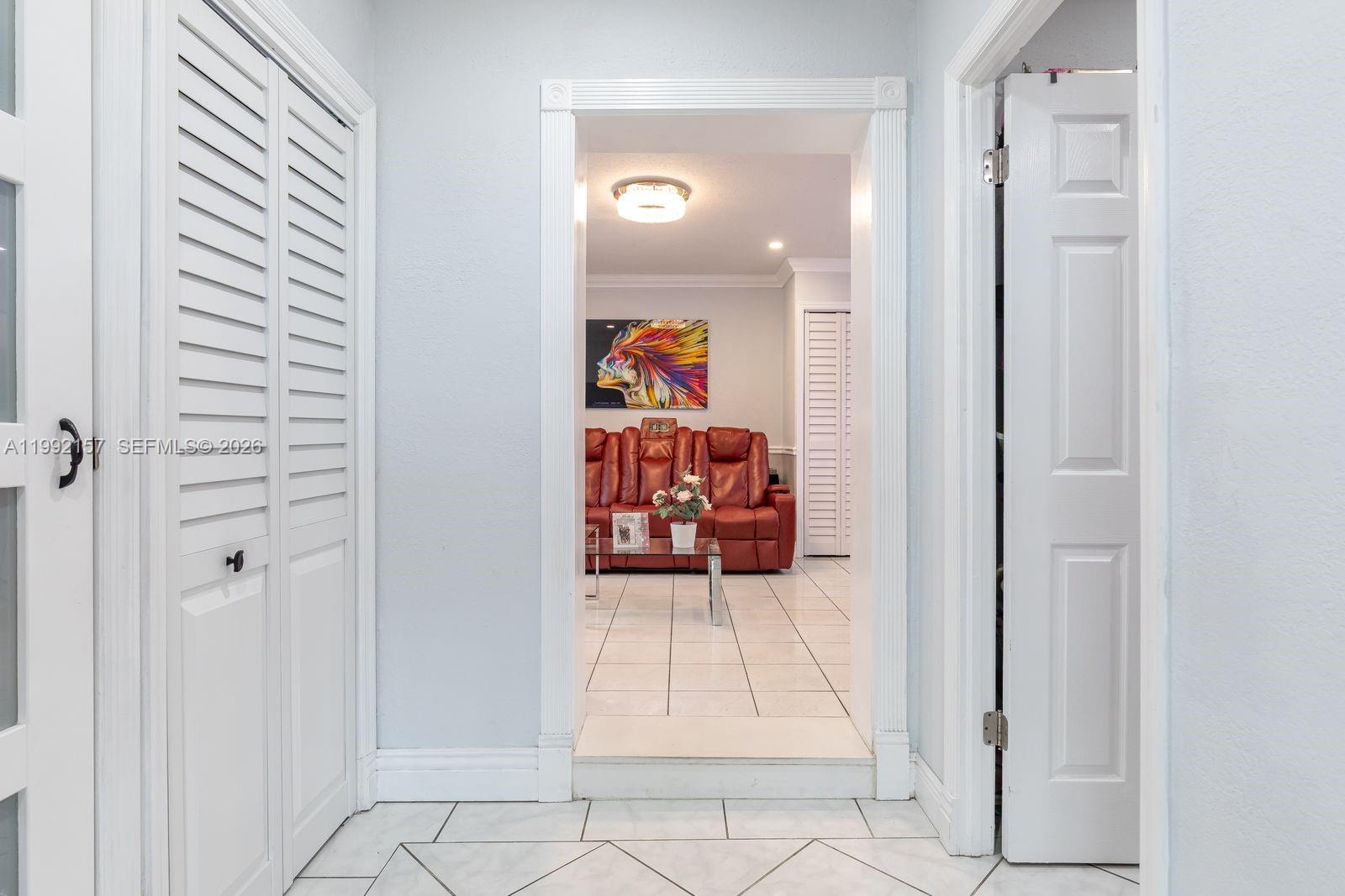 TWIN ROSE CONDO III 10/3 - Residential