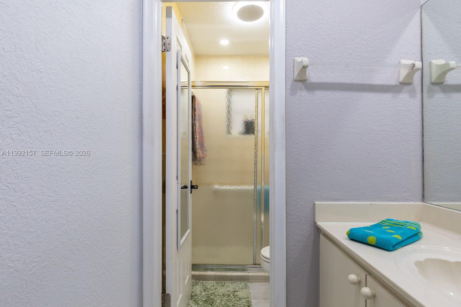 TWIN ROSE CONDO III 10/3 - Residential