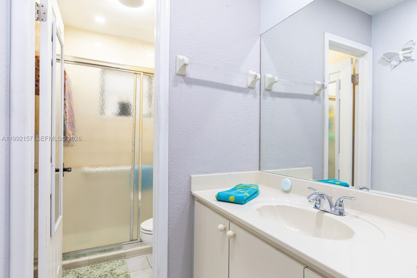 TWIN ROSE CONDO III 10/3 - Residential